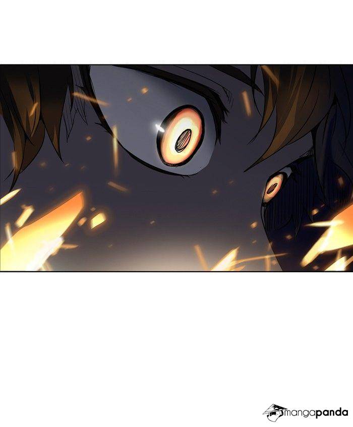 Tower of God Chapter 273 image 016